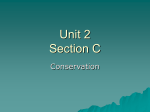 Unit 2 Section C