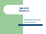 NM 4103 Section 4