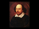 ShakespearesMacbeth
