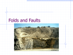 Folds and Faults - hrsbstaff.ednet.ns.ca