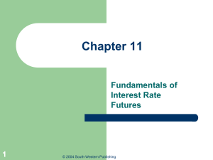 ch11 - U of L Class Index