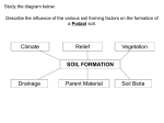 File - leavingcertgeography