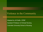 SS_violence_update