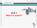 systems_ppt