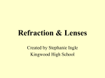 Refraction_and_Lenses