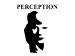 perception[1] - U of L Class Index