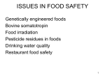 recent-concerns-related-to-food-safety-paper-1