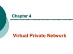 Chapter4_VPN-2