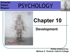 Chapter 10 - HCC Learning Web