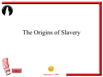 Origins_of_Slavery-1