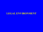 LEGAL - Iastate.edu