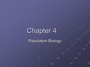 4 Bio