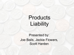 Products_Liability2
