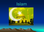 Islam