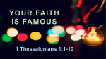 01_-_YOUR_FAITH_IS_FAMOUS_