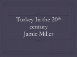 Jamie Miller - apworldbioproject