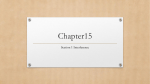 Chapter15 - cloudfront.net