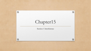 Chapter15 - cloudfront.net