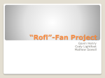 Rofl-Fan-Project