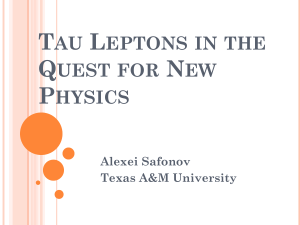 Tau_Leptons_in_the_Quest_for_New_Physics