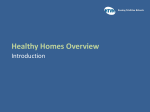 2013-108 HTVN Edited Healthy Homes Overview part 1