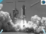 Apollo Moon Landing Hoax