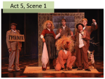 Act 5 Scene 1 ()