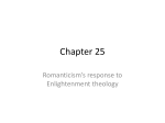 Chapter 25 - Routledge
