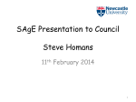 240214-DocF - Newcastle University