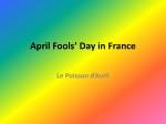 April_Fools_ Day_in_France