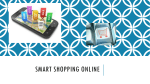 Smart Shopping online