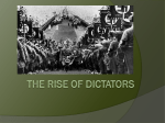 rise_of_dictators