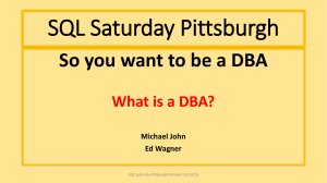 What_Is_A_DBA