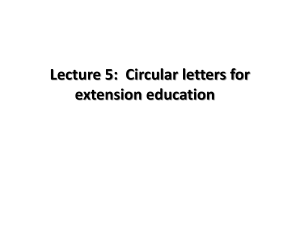 Lecture 5 fis File