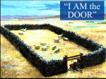 I_Am_the_Door