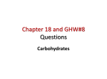 GHW#8-Questions