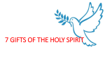 05-07-2017 Seven Gifts of the Holy Spirit - Nativity