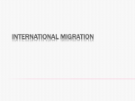 Migration - WordPress.com