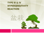 type_III_and_IV_HS_r..