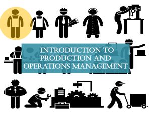 Production-and-Operations-Management
