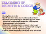 6-rhinitis and cough2015-02-09 20:541.0 MB