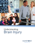 039051-00279 BOOK ENT Patient Education Brain