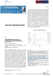 P80 TRANSFORMING GROWTH FACTOR