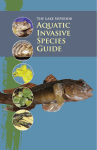 Aquatic Invasive Species Guide - Ontario`s Invading Species