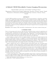 PDF Format - EECG Toronto