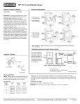 29" (73.7 cm) Electric Dryer