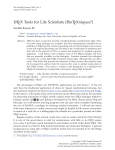 PDF version of paper