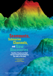 Seamounts, New - The Center for Coastal and Ocean Mapping