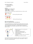 PES 1120 Spring 2014, Spendier Lecture 2/Page 1 Lecture