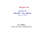 Physics116_L22